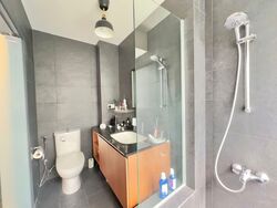 Seraya 9 (D15), Apartment #540422911